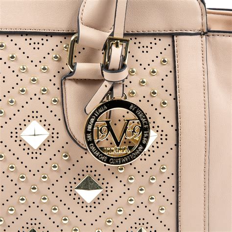 versace 1969 fake|versace 1969 handbag clearance sale.